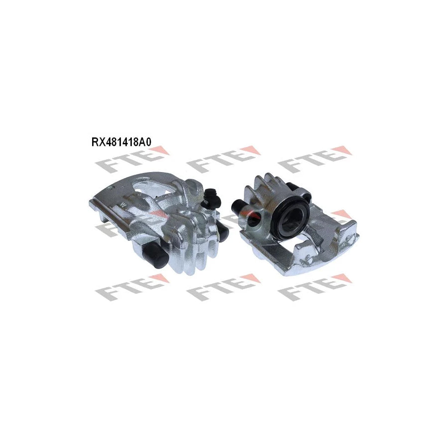 FTE Rx481418A0 Brake Caliper