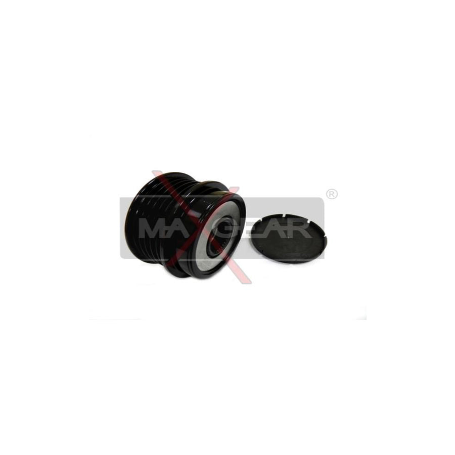 Maxgear 30-0043 Alternator Freewheel Clutch