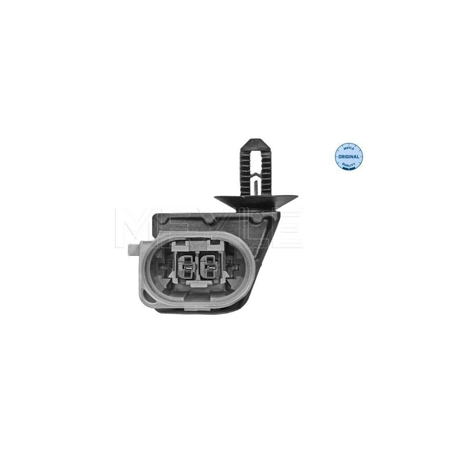 Meyle 114 800 0092 Sensor, Exhaust Gas Temperature For VW Crafter