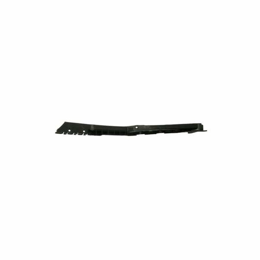 Blic 5504-00-7521934P Bumper Bracket for Skoda Octavia