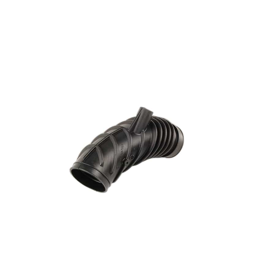 Genuine BMW 13711247031 E36 Rubber Boot (Inc. 318ti, Z3 1.9 & 318i)