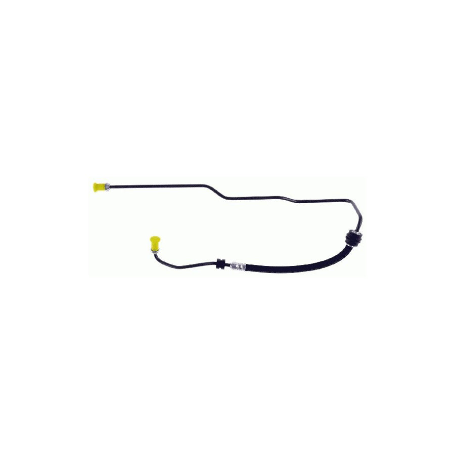 Sachs 6270 998 700 Clutch Hose