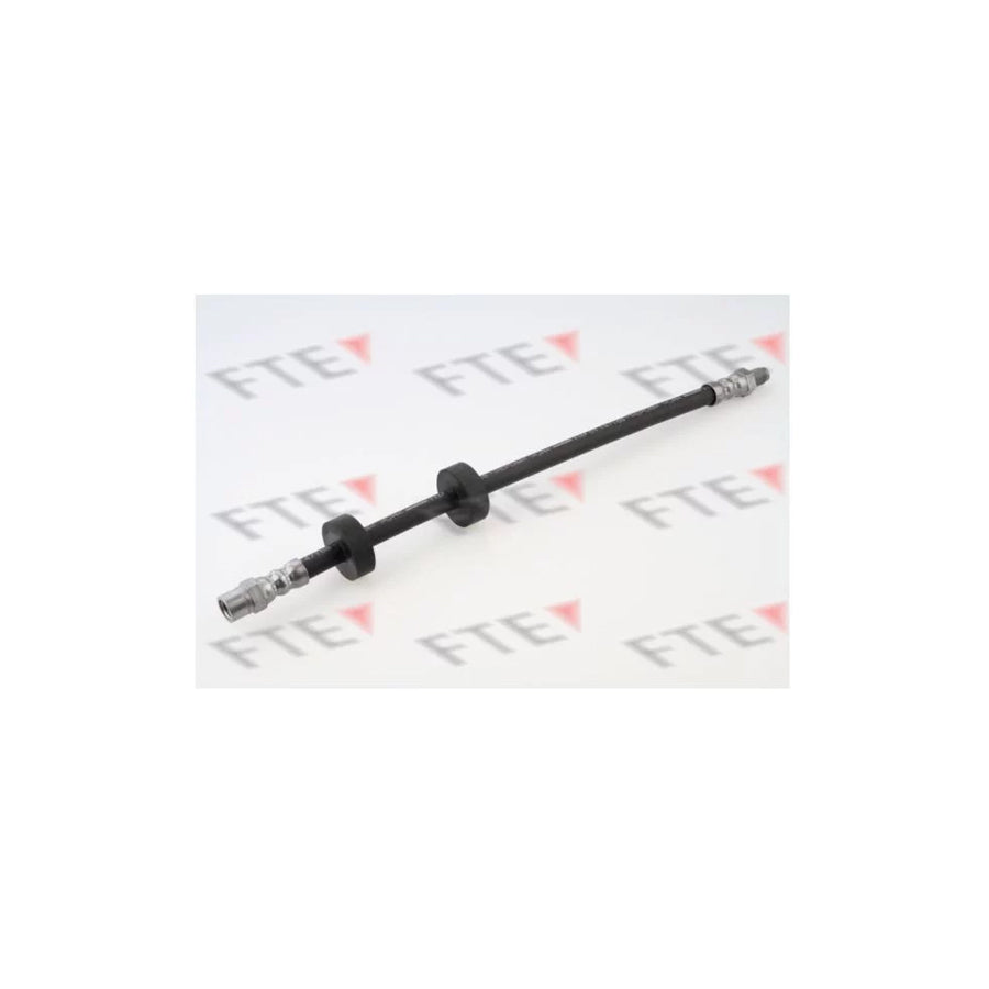 FTE 310E.436E.1 Brake Hose