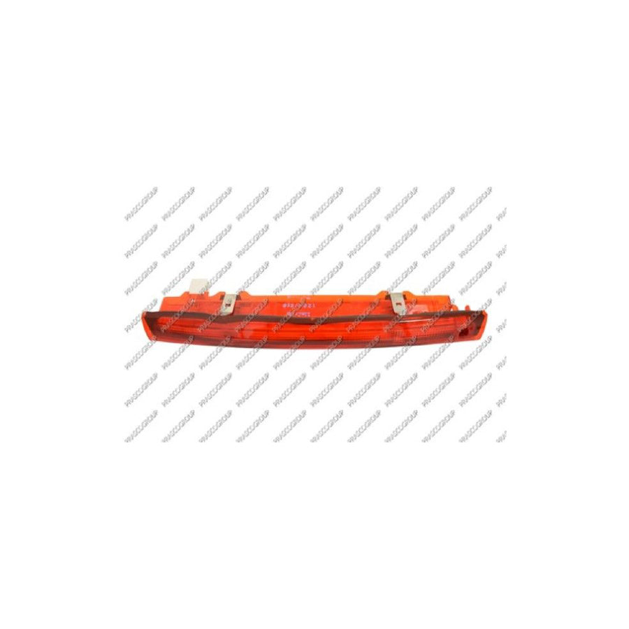 Prasco Rn0324150 Third Brake Light