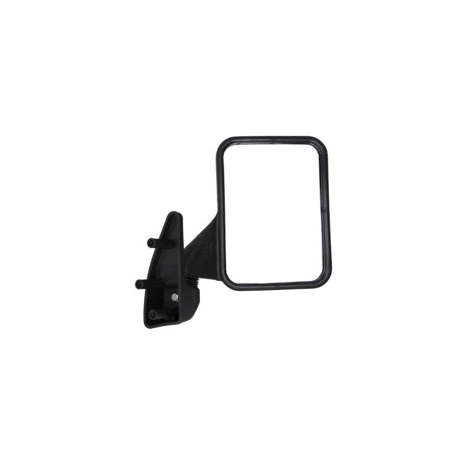 Blic 5402-04-1115917P Wing Mirror Suitable for Mercedes-Benz 100