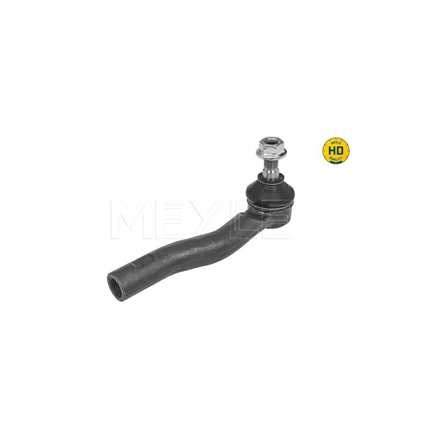 Meyle 30-16 020 0169/Hd Track Rod End