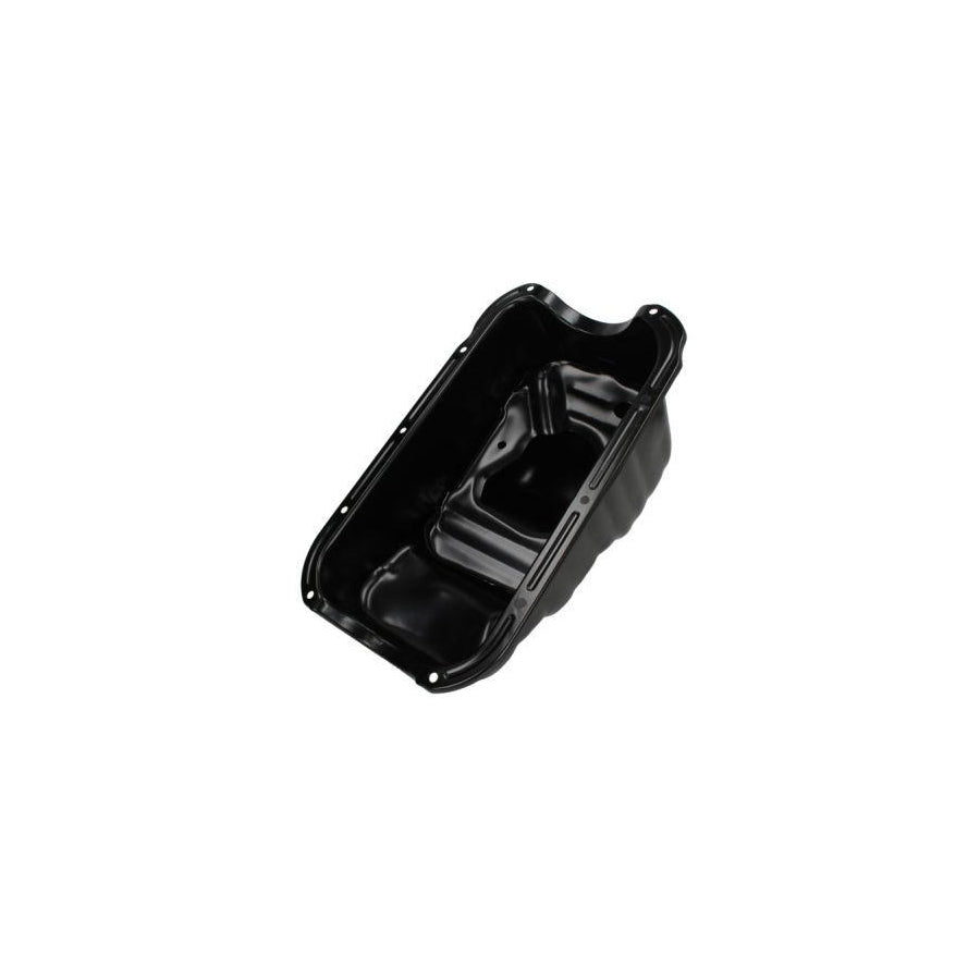 Blic 0216-00-8112470P Oil Sump