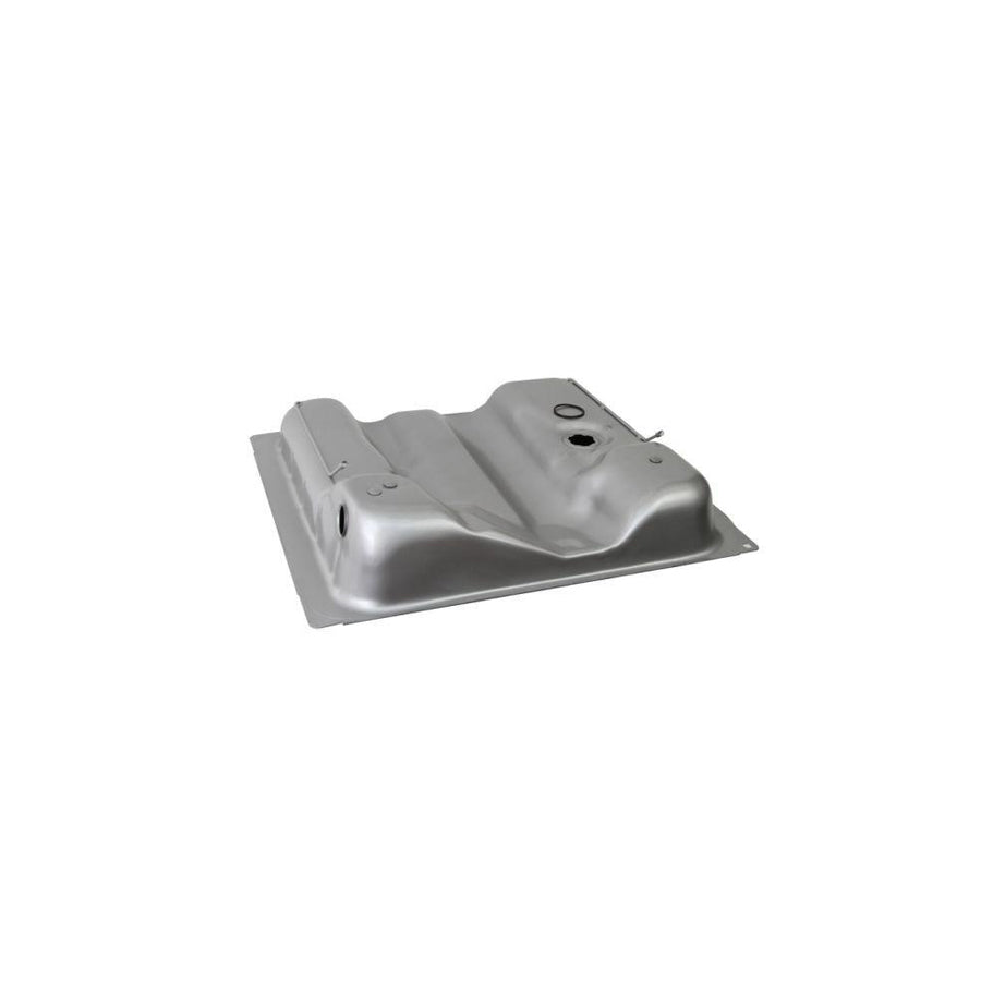 Blic 6906-00-9557009P Fuel Tank for VW Transporter