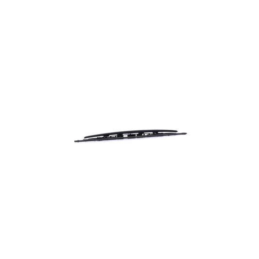 Ridex 298W0199 Wiper Blade