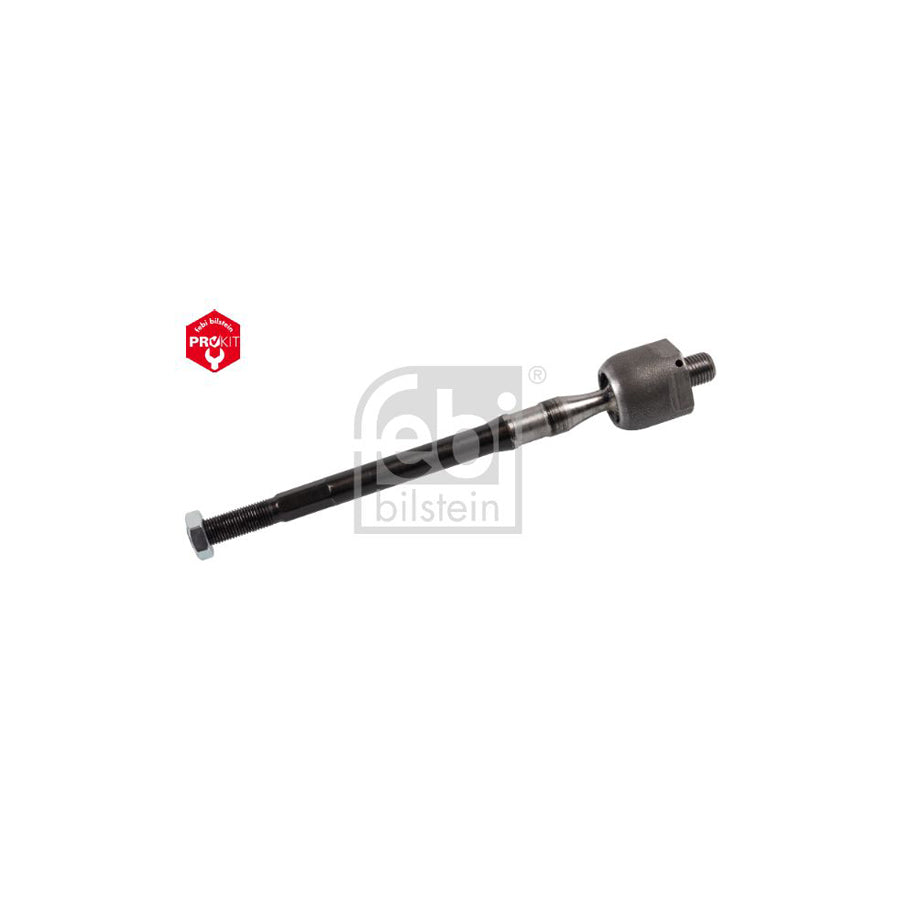 Febi Bilstein 27965 Inner Tie Rod For Daihatsu Cuore / Mira V (L7)
