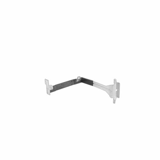 Genuine BMW 61217555905 E70 E72 Safety Bar, Battery (Inc. X6 50iX)