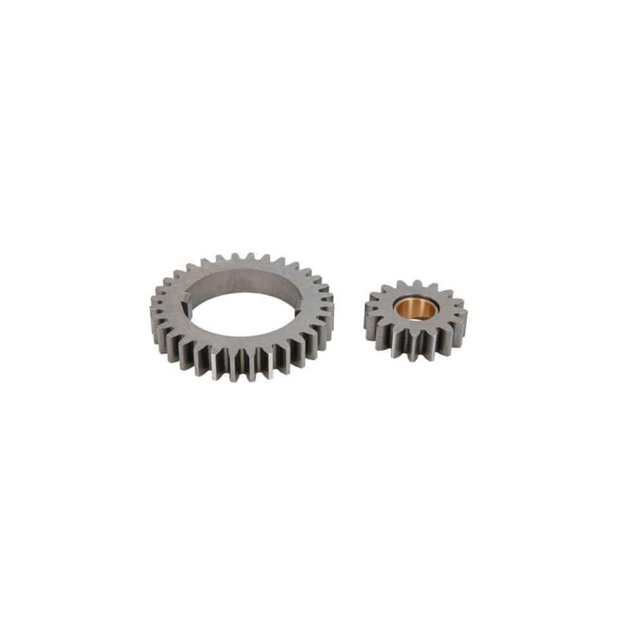 BTA B05-Ag-145 Gear, Oil Pump