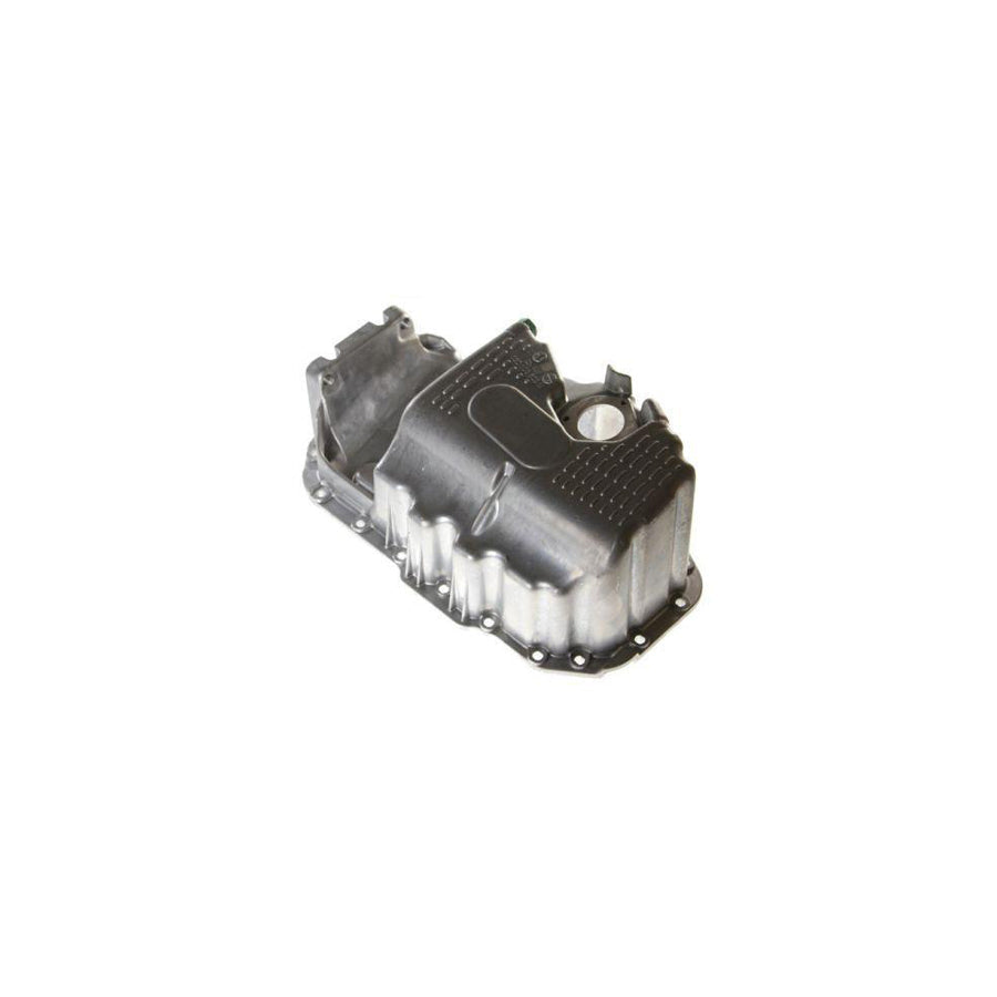 Blic 0216-00-9520470P Oil Sump