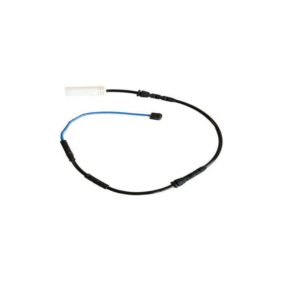 BUGIAD Bw70428 Brake Pad Wear Sensor for BMW 1 Series