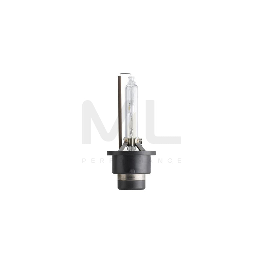 PHILIPS Xenon Vision 42402VIC1 Bulb, spotlight D4S (Gas Discharge Lamp) 42V 35W P32d-5 Xenon
