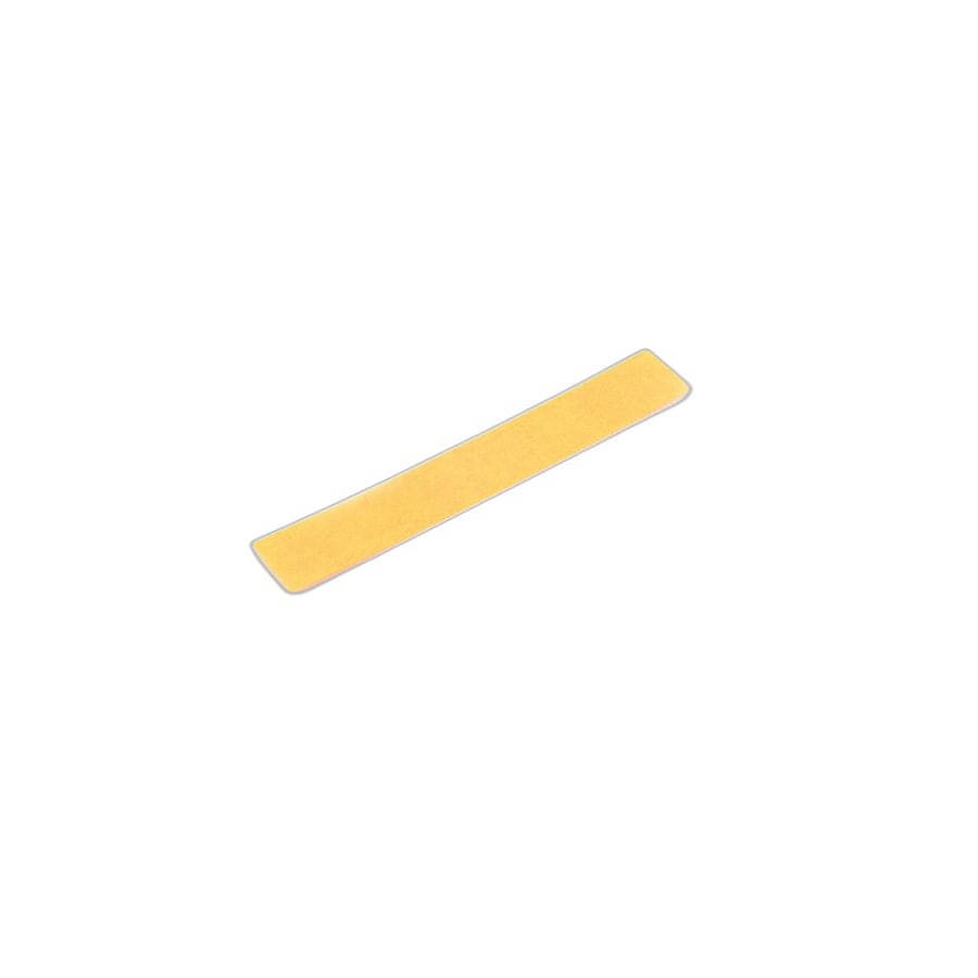 Genuine BMW 51777416285 F23 F22 F87 Abrasion-Resistant Film (Inc. 225d, 125d & 435i)