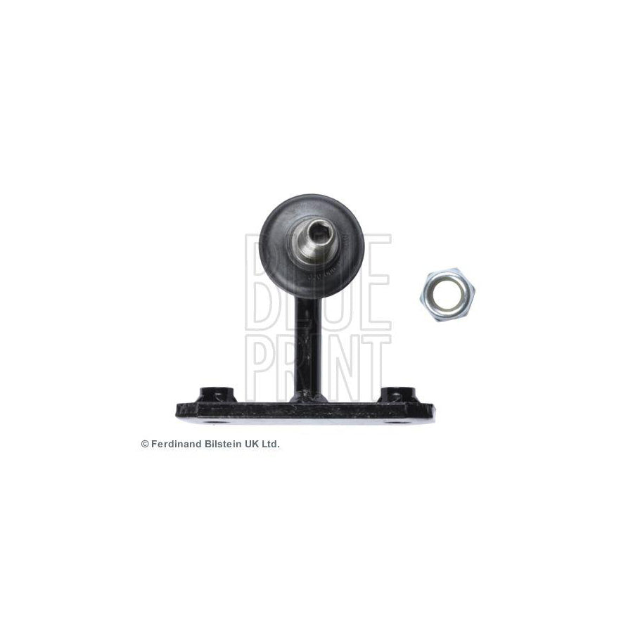 Blue Print Adt38515 Anti Roll Bar Link for Toyota Land Cruiser