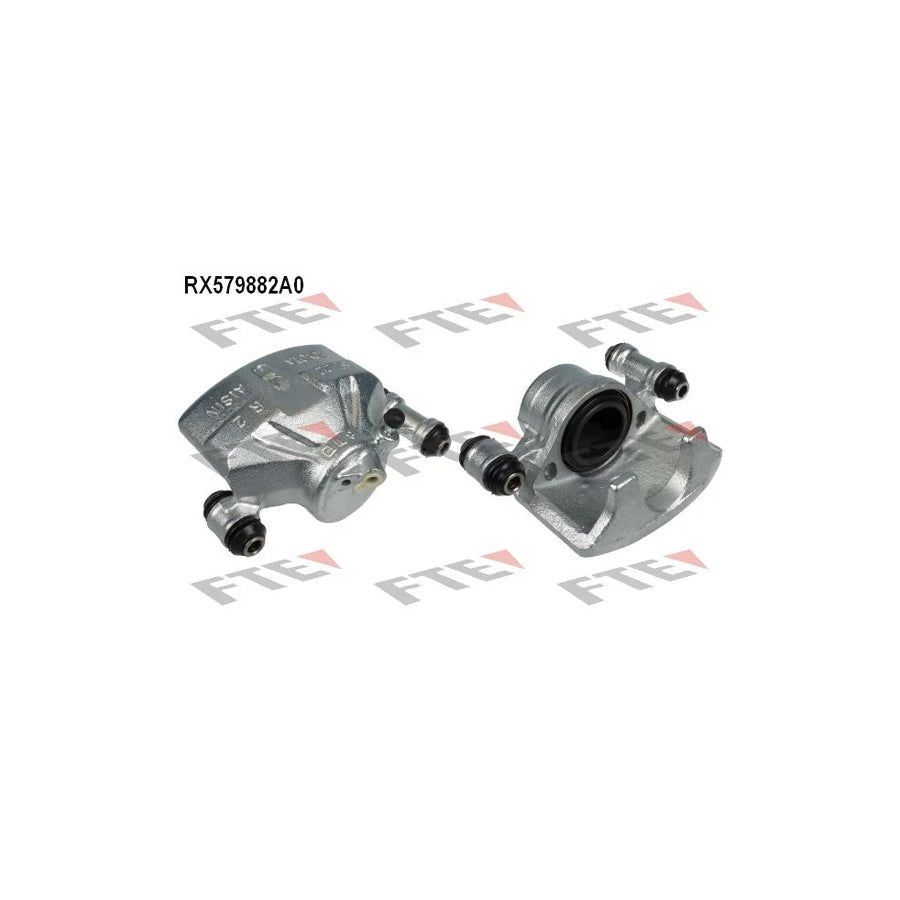 FTE Rx579882A0 Brake Caliper