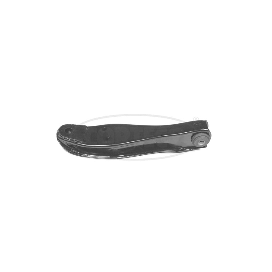 Corteco 49397465 Suspension Arm