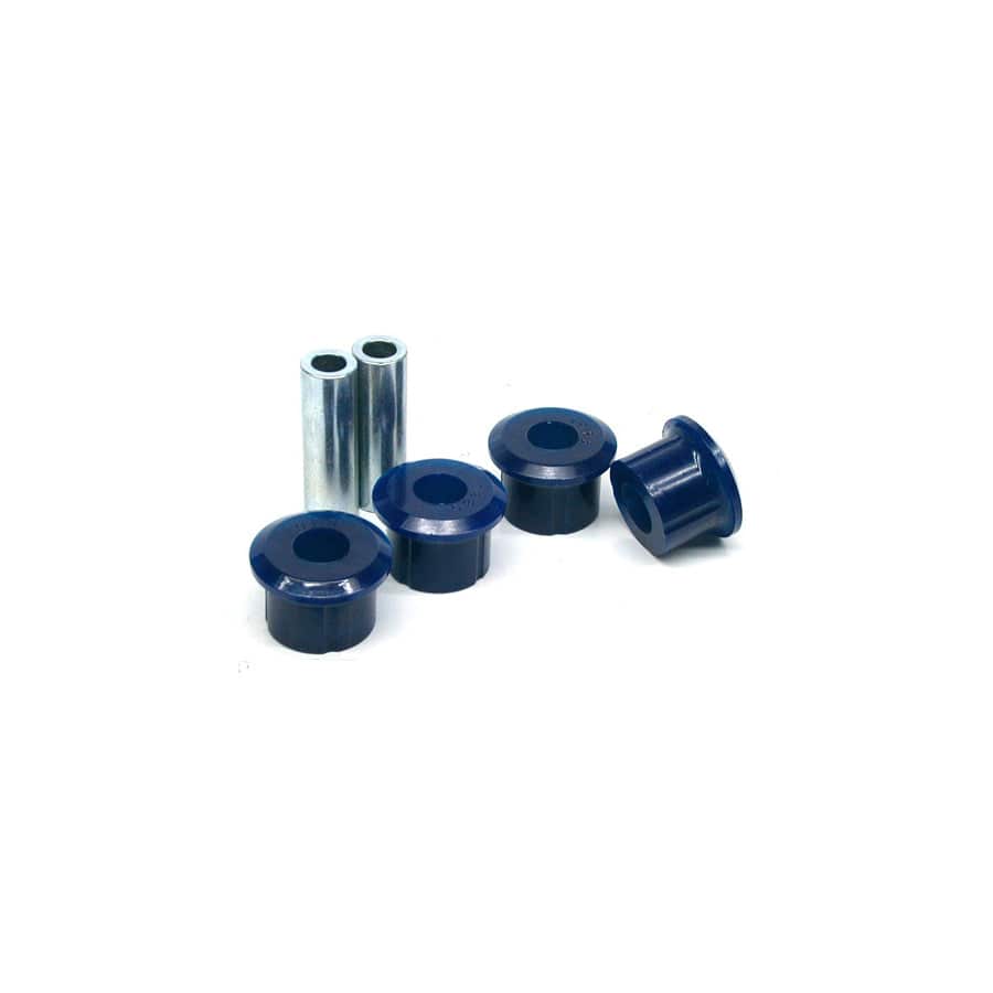 SuperPro SPF1926K Coil - Over Shock Bush Kit