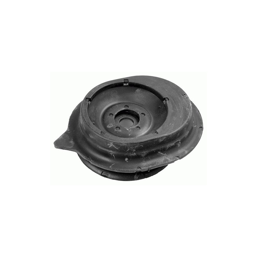 Sachs 802 531 Top Strut Mount for Lancia Ypsilon II (843)