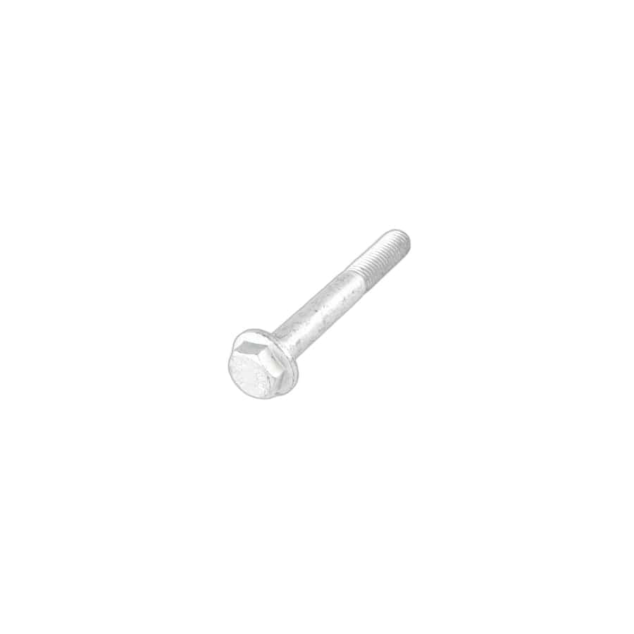 Genuine BMW 32201092452 E39 E38 Collar Screw M10X75 (Inc. 730i)