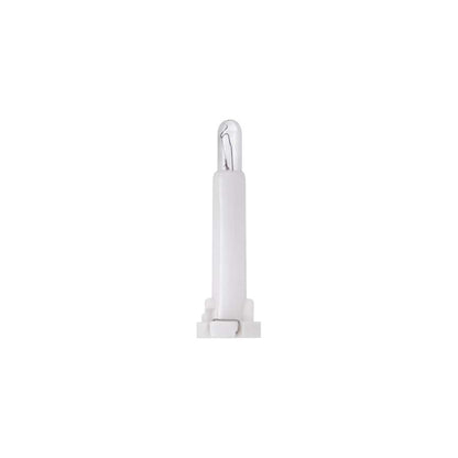RING R509TQWH 14v 65MA T3 (White Base) Panel (10 units)
