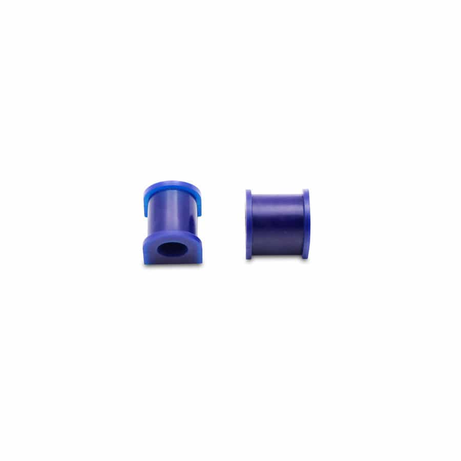 SuperPro SPF1450-16K SuperPro Anti-Roll Bar Mount Bush Kit