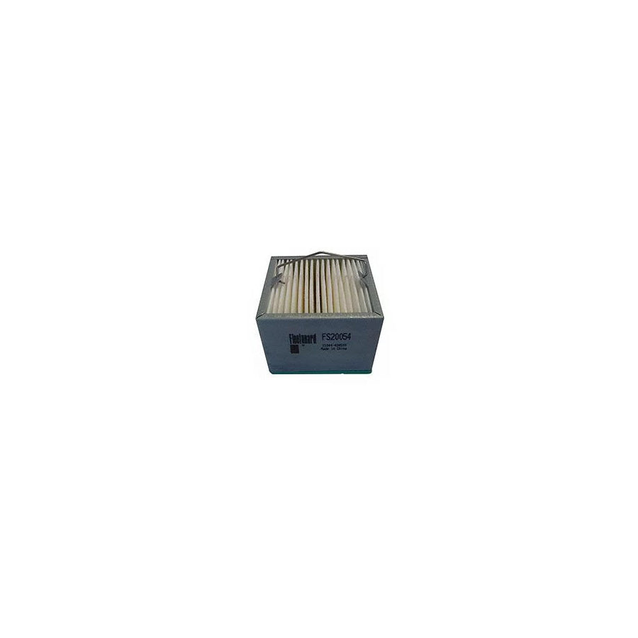 Fleetguard Fs20054 Fuel Filter