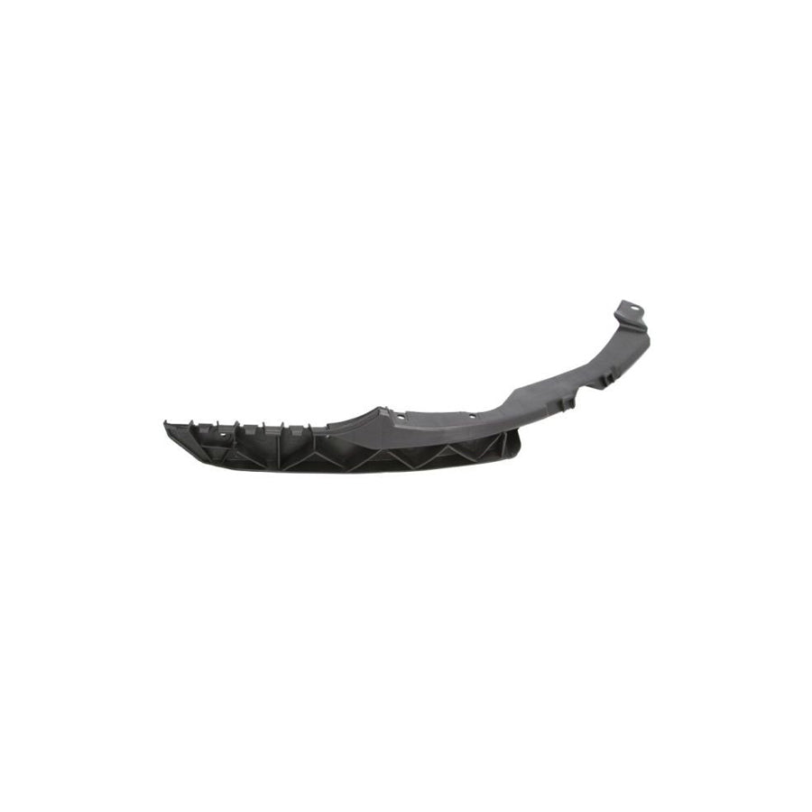 Blic 5504-00-7521932P Bumper Bracket for Skoda Octavia