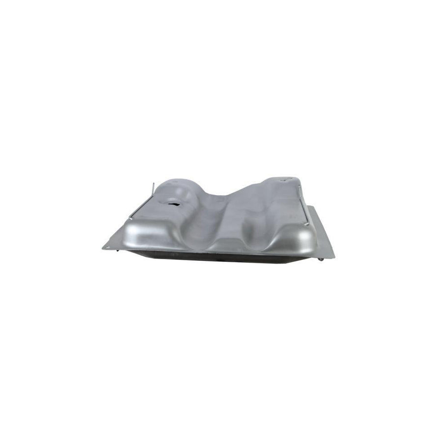 Blic 6906-00-9557007P Fuel Tank for VW Transporter