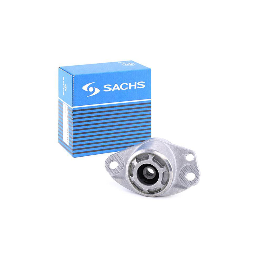 Sachs 802 535 Top Strut Mount