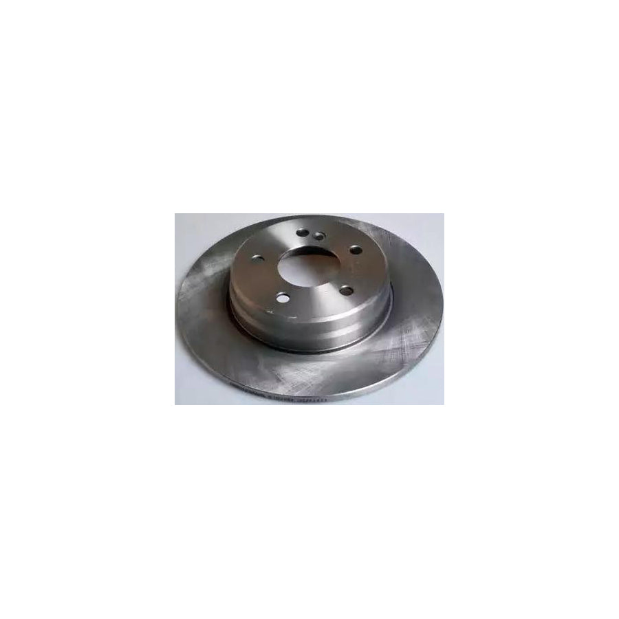 Barum Bar10217 Brake Disc
