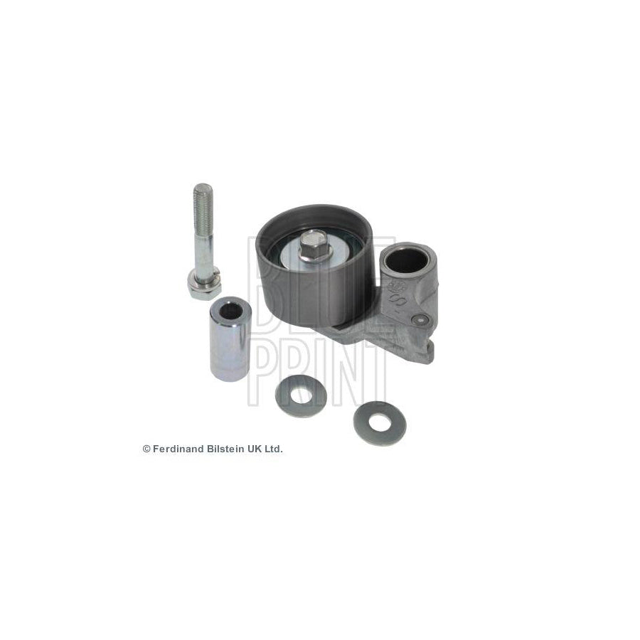 Blue Print Adz97603 Timing Belt Tensioner Pulley