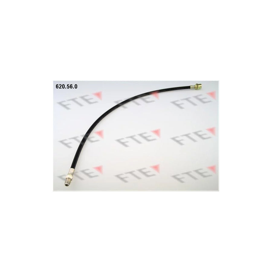 FTE 620.56.0 Brake Hose
