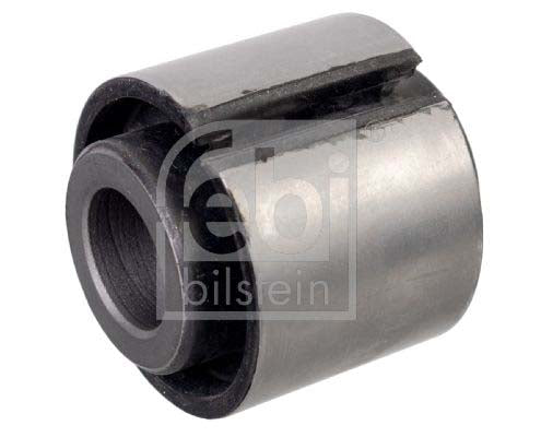 Febi Bilstein 172709 Anti Roll Bar Bush | ML Performance UK Car Parts