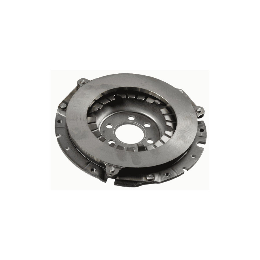 Sachs 3082 212 031 Clutch Pressure Plate
