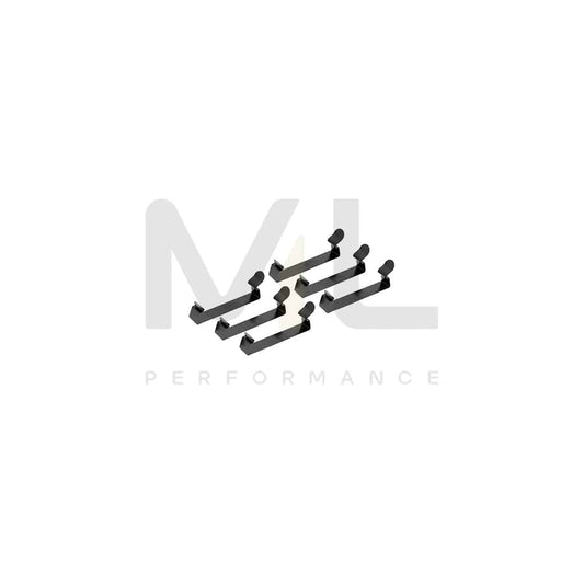 K&N 85-83897 Spring Clip