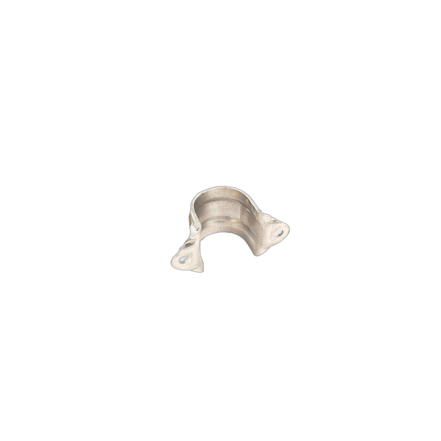Genuine BMW 31351091989 E39 Stabilizer Support (Inc. 520i, 525td & 528i)