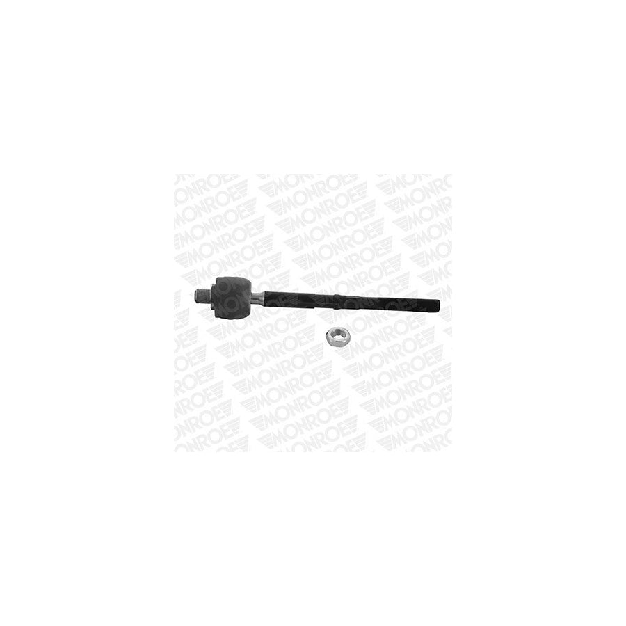 Monroe L23226 Inner Tie Rod Suitable for Mercedes-Benz E-Class