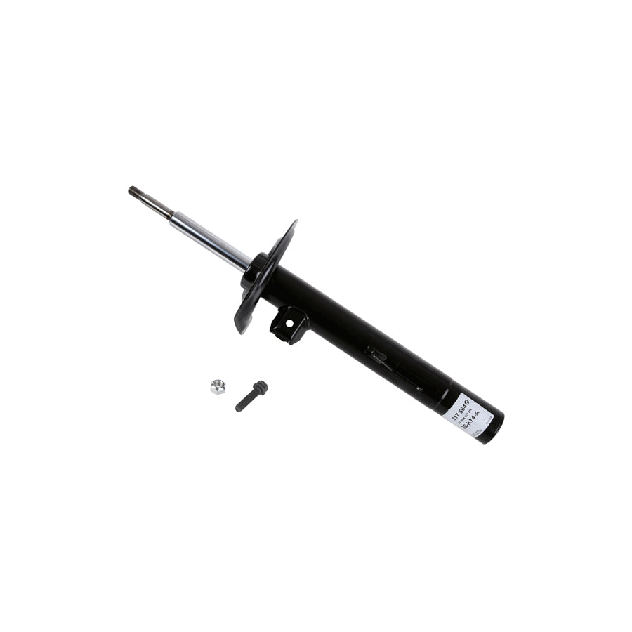 Sachs 317 564 Shock Absorber for BMW 7 (E38)