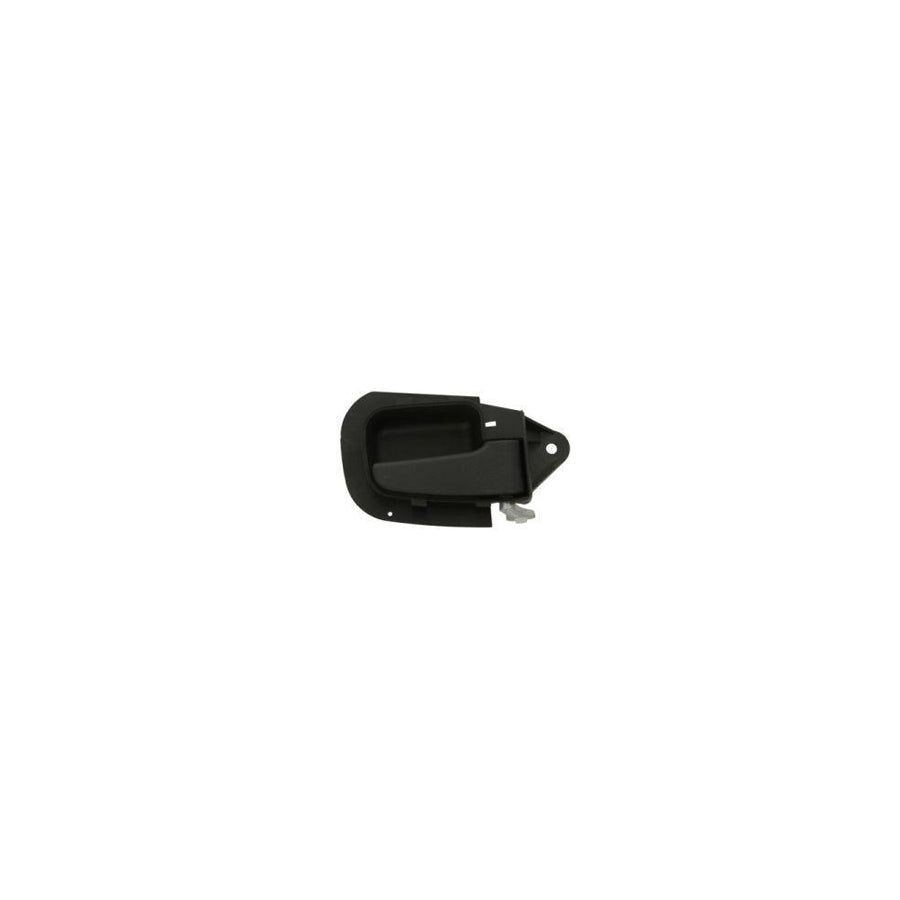 Blic 6010-05-004408Tp Door Handle for BMW 3 Series