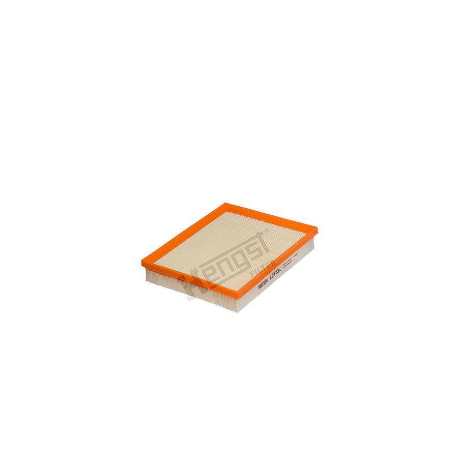 Hengst Filter E2123L Air Filter