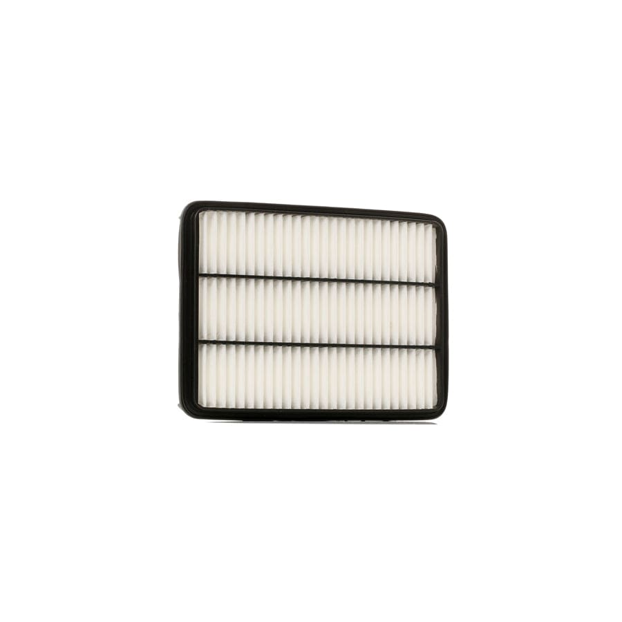 Ashika 20-02-251 Air Filter