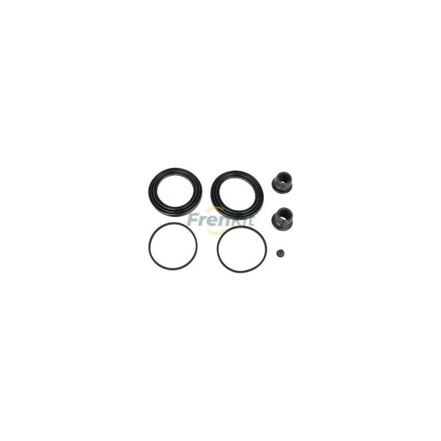 Frenkit 268004 Repair Kit, Brake Caliper