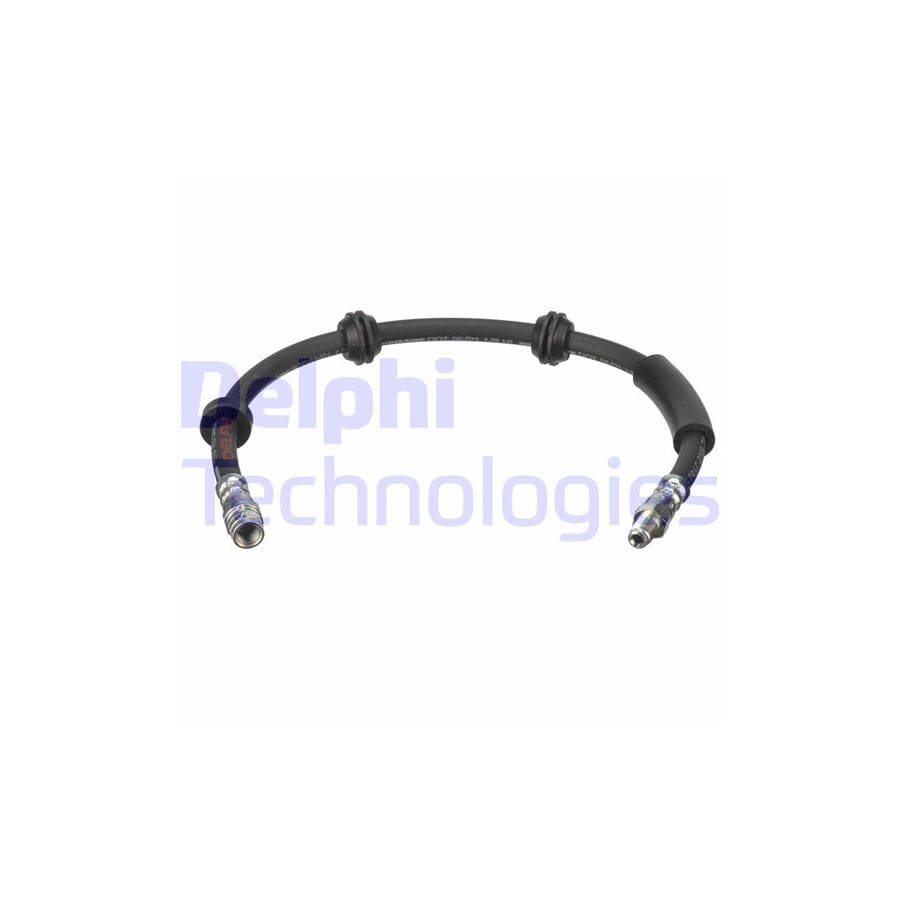 Delphi Lh7605 Brake Hose