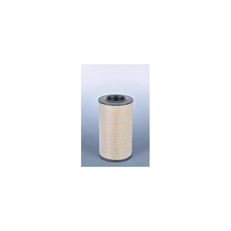 Fleetguard Af25704 Air Filter
