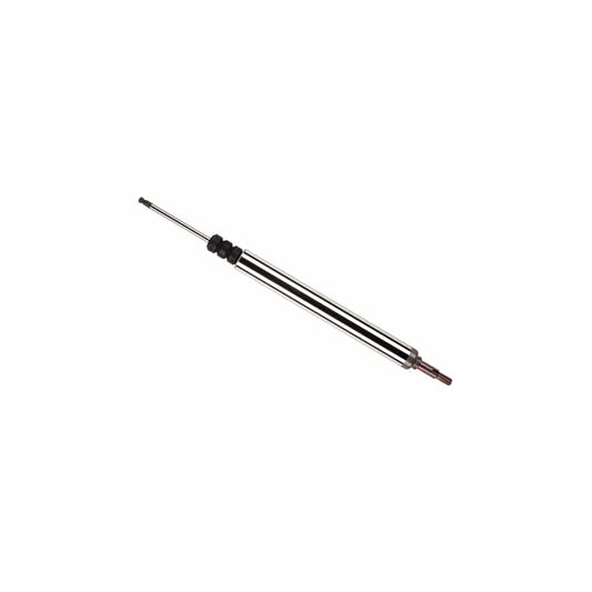 Bilstein 34-612200 PORSCHE 911 B6 Performance Front Shock Absorber