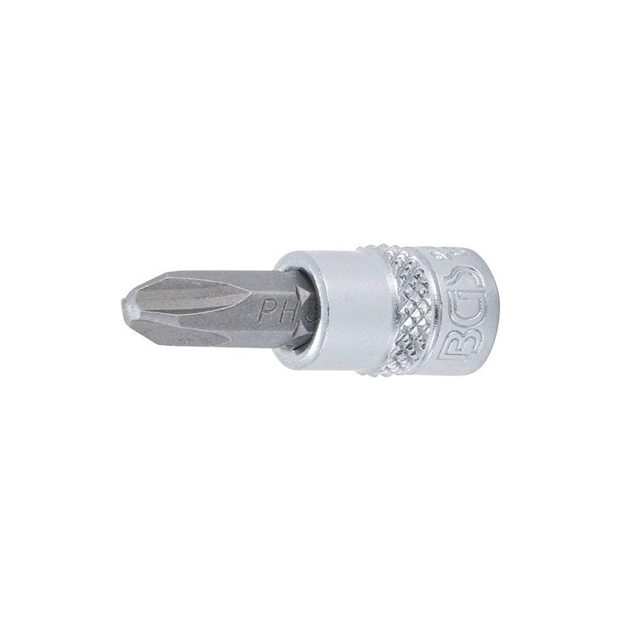 BGS 2489 Socket