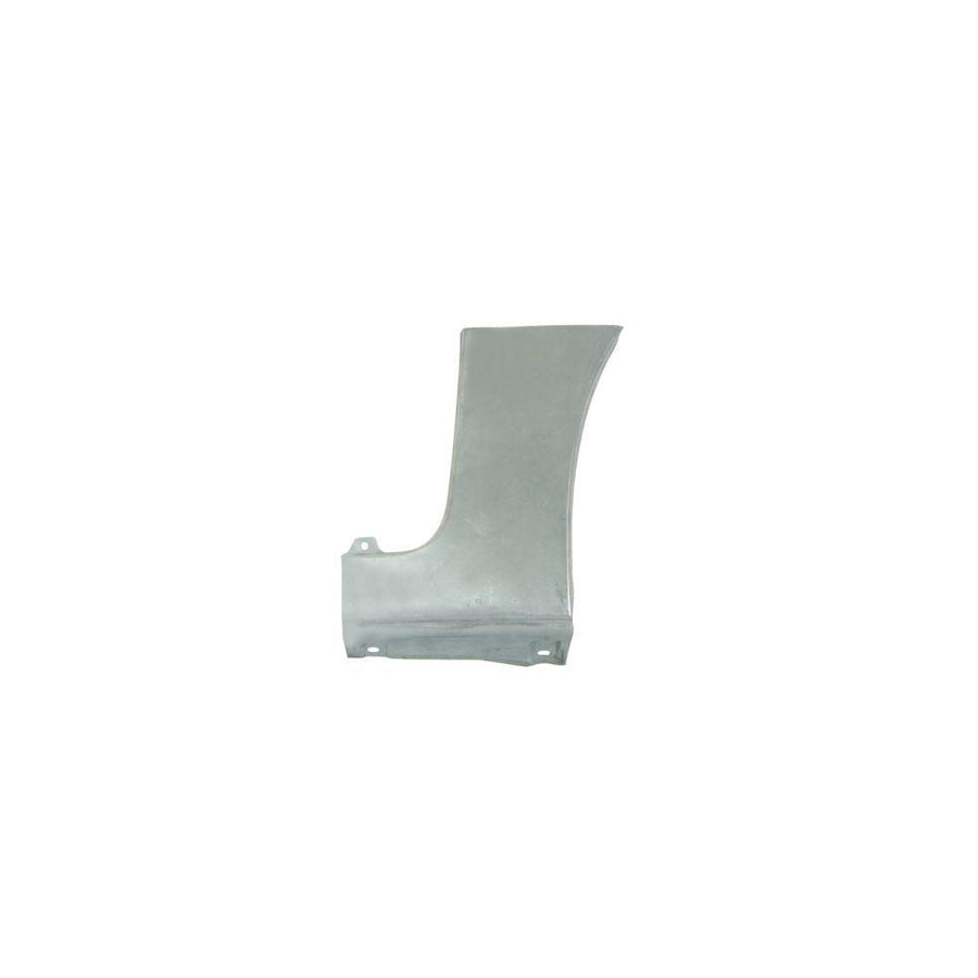 Blic 6504-03-0107332P Wheel Arch Liner for Alfa Romeo 156